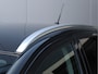 Suzuki S-Cross 1.4 Boosterjet Select Smart Hybrid | Trekhaak | Stoelverwarming