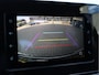 Suzuki S-Cross 1.4 Boosterjet Select Smart Hybrid | Trekhaak | Stoelverwarming