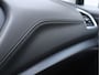 Suzuki S-Cross 1.4 Boosterjet Select Smart Hybrid | Trekhaak | Stoelverwarming