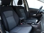 Suzuki S-Cross 1.4 Boosterjet Select Smart Hybrid | Trekhaak | Stoelverwarming