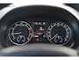 Skoda Fabia Combi 1.0 TSI Ambition Trekhaak Navigatie Carplay Android Parkeersensor Airco Cruise