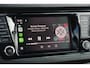 Skoda Fabia Combi 1.0 TSI Ambition Trekhaak Navigatie Carplay Android Parkeersensor Airco Cruise