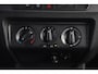 Skoda Fabia Combi 1.0 TSI Ambition Trekhaak Navigatie Carplay Android Parkeersensor Airco Cruise