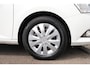Skoda Fabia Combi 1.0 TSI Ambition Trekhaak Navigatie Carplay Android Parkeersensor Airco Cruise