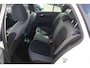 Skoda Fabia Combi 1.0 TSI Ambition Trekhaak Navigatie Carplay Android Parkeersensor Airco Cruise