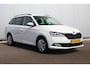 Skoda Fabia Combi 1.0 TSI Ambition Trekhaak Navigatie Carplay Android Parkeersensor Airco Cruise
