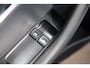 Skoda Fabia Combi 1.0 TSI Ambition Trekhaak Navigatie Carplay Android Parkeersensor Airco Cruise