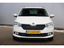 Skoda Fabia Combi 1.0 TSI Ambition Trekhaak Navigatie Carplay Android Parkeersensor Airco Cruise