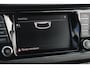 Skoda Fabia Combi 1.0 TSI Ambition Trekhaak Navigatie Carplay Android Parkeersensor Airco Cruise