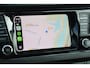 Skoda Fabia Combi 1.0 TSI Ambition Trekhaak Navigatie Carplay Android Parkeersensor Airco Cruise