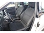 Skoda Fabia Combi 1.0 TSI Ambition Trekhaak Navigatie Carplay Android Parkeersensor Airco Cruise