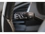 Skoda Fabia Combi 1.0 TSI Ambition Trekhaak Navigatie Carplay Android Parkeersensor Airco Cruise