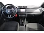 Skoda Fabia Combi 1.0 TSI Ambition Trekhaak Navigatie Carplay Android Parkeersensor Airco Cruise