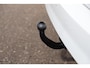 Skoda Fabia Combi 1.0 TSI Ambition Trekhaak Navigatie Carplay Android Parkeersensor Airco Cruise