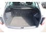 Skoda Fabia Combi 1.0 TSI Ambition Trekhaak Navigatie Carplay Android Parkeersensor Airco Cruise
