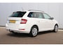Skoda Fabia Combi 1.0 TSI Ambition Trekhaak Navigatie Carplay Android Parkeersensor Airco Cruise