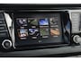 Skoda Fabia Combi 1.0 TSI Ambition Trekhaak Navigatie Carplay Android Parkeersensor Airco Cruise