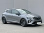Renault Clio 1.0 TCe 90 GPF esprit Alpine / Pack Winter / Camera 360° / Fabrieksgarantie tot 25-06-2027 / Stuur- & Stoelverwarming / Adaptief cruise control / Keyless Entry/Start / Climate control / Draadloze telefoon lader / Apple Carplay/Android Auto /