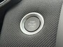 Renault Clio 1.0 TCe 90 GPF esprit Alpine / Pack Winter / Camera 360° / Fabrieksgarantie tot 25-06-2027 / Stuur- & Stoelverwarming / Adaptief cruise control / Keyless Entry/Start / Climate control / Draadloze telefoon lader / Apple Carplay/Android Auto /