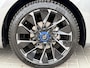 Renault Clio 1.0 TCe 90 GPF esprit Alpine / Pack Winter / Camera 360° / Fabrieksgarantie tot 25-06-2027 / Stuur- & Stoelverwarming / Adaptief cruise control / Keyless Entry/Start / Climate control / Draadloze telefoon lader / Apple Carplay/Android Auto /