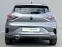 Renault Clio 1.0 TCe 90 GPF esprit Alpine / Pack Winter / Camera 360° / Fabrieksgarantie tot 25-06-2027 / Stuur- & Stoelverwarming / Adaptief cruise control / Keyless Entry/Start / Climate control / Draadloze telefoon lader / Apple Carplay/Android Auto /