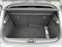 Renault Clio 1.0 TCe 90 GPF esprit Alpine / Pack Winter / Camera 360° / Fabrieksgarantie tot 25-06-2027 / Stuur- & Stoelverwarming / Adaptief cruise control / Keyless Entry/Start / Climate control / Draadloze telefoon lader / Apple Carplay/Android Auto /