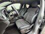 Renault Clio 1.0 TCe 90 GPF esprit Alpine / Pack Winter / Camera 360° / Fabrieksgarantie tot 25-06-2027 / Stuur- & Stoelverwarming / Adaptief cruise control / Keyless Entry/Start / Climate control / Draadloze telefoon lader / Apple Carplay/Android Auto /