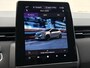 Renault Clio 1.0 TCe 90 GPF esprit Alpine / Pack Winter / Camera 360° / Fabrieksgarantie tot 25-06-2027 / Stuur- & Stoelverwarming / Adaptief cruise control / Keyless Entry/Start / Climate control / Draadloze telefoon lader / Apple Carplay/Android Auto /