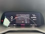 Renault Clio 1.0 TCe 90 GPF esprit Alpine / Pack Winter / Camera 360° / Fabrieksgarantie tot 25-06-2027 / Stuur- & Stoelverwarming / Adaptief cruise control / Keyless Entry/Start / Climate control / Draadloze telefoon lader / Apple Carplay/Android Auto /