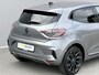Renault Clio 1.0 TCe 90 GPF esprit Alpine / Pack Winter / Camera 360° / Fabrieksgarantie tot 25-06-2027 / Stuur- & Stoelverwarming / Adaptief cruise control / Keyless Entry/Start / Climate control / Draadloze telefoon lader / Apple Carplay/Android Auto /