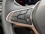 Renault Clio 1.0 TCe 90 GPF esprit Alpine / Pack Winter / Camera 360° / Fabrieksgarantie tot 25-06-2027 / Stuur- & Stoelverwarming / Adaptief cruise control / Keyless Entry/Start / Climate control / Draadloze telefoon lader / Apple Carplay/Android Auto /