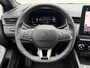 Renault Clio 1.0 TCe 90 GPF esprit Alpine / Pack Winter / Camera 360° / Fabrieksgarantie tot 25-06-2027 / Stuur- & Stoelverwarming / Adaptief cruise control / Keyless Entry/Start / Climate control / Draadloze telefoon lader / Apple Carplay/Android Auto /