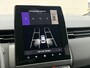 Renault Clio 1.0 TCe 90 GPF esprit Alpine / Pack Winter / Camera 360° / Fabrieksgarantie tot 25-06-2027 / Stuur- & Stoelverwarming / Adaptief cruise control / Keyless Entry/Start / Climate control / Draadloze telefoon lader / Apple Carplay/Android Auto /