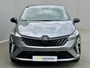 Renault Clio 1.0 TCe 90 GPF esprit Alpine / Pack Winter / Camera 360° / Fabrieksgarantie tot 25-06-2027 / Stuur- & Stoelverwarming / Adaptief cruise control / Keyless Entry/Start / Climate control / Draadloze telefoon lader / Apple Carplay/Android Auto /