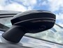 Renault Clio 1.0 TCe 90 GPF esprit Alpine / Pack Winter / Camera 360° / Fabrieksgarantie tot 25-06-2027 / Stuur- & Stoelverwarming / Adaptief cruise control / Keyless Entry/Start / Climate control / Draadloze telefoon lader / Apple Carplay/Android Auto /