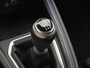 Renault Clio 1.0 TCe 90 GPF esprit Alpine / Pack Winter / Camera 360° / Fabrieksgarantie tot 25-06-2027 / Stuur- & Stoelverwarming / Adaptief cruise control / Keyless Entry/Start / Climate control / Draadloze telefoon lader / Apple Carplay/Android Auto /