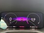 Renault Clio 1.0 TCe 90 GPF esprit Alpine / Pack Winter / Camera 360° / Fabrieksgarantie tot 25-06-2027 / Stuur- & Stoelverwarming / Adaptief cruise control / Keyless Entry/Start / Climate control / Draadloze telefoon lader / Apple Carplay/Android Auto /