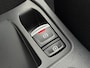 Renault Clio 1.0 TCe 90 GPF esprit Alpine / Pack Winter / Camera 360° / Fabrieksgarantie tot 25-06-2027 / Stuur- & Stoelverwarming / Adaptief cruise control / Keyless Entry/Start / Climate control / Draadloze telefoon lader / Apple Carplay/Android Auto /