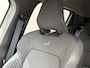 Renault Clio 1.0 TCe 90 GPF esprit Alpine / Pack Winter / Camera 360° / Fabrieksgarantie tot 25-06-2027 / Stuur- & Stoelverwarming / Adaptief cruise control / Keyless Entry/Start / Climate control / Draadloze telefoon lader / Apple Carplay/Android Auto /