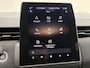 Renault Clio 1.0 TCe 90 GPF esprit Alpine / Pack Winter / Camera 360° / Fabrieksgarantie tot 25-06-2027 / Stuur- & Stoelverwarming / Adaptief cruise control / Keyless Entry/Start / Climate control / Draadloze telefoon lader / Apple Carplay/Android Auto /