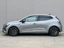 Renault Clio 1.0 TCe 90 GPF esprit Alpine / Pack Winter / Camera 360° / Fabrieksgarantie tot 25-06-2027 / Stuur- & Stoelverwarming / Adaptief cruise control / Keyless Entry/Start / Climate control / Draadloze telefoon lader / Apple Carplay/Android Auto /