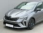 Renault Clio 1.0 TCe 90 GPF esprit Alpine / Pack Winter / Camera 360° / Fabrieksgarantie tot 25-06-2027 / Stuur- & Stoelverwarming / Adaptief cruise control / Keyless Entry/Start / Climate control / Draadloze telefoon lader / Apple Carplay/Android Auto /