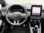 Renault Clio 1.0 TCe 90 GPF esprit Alpine / Pack Winter / Camera 360° / Fabrieksgarantie tot 25-06-2027 / Stuur- & Stoelverwarming / Adaptief cruise control / Keyless Entry/Start / Climate control / Draadloze telefoon lader / Apple Carplay/Android Auto /