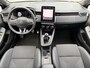 Renault Clio 1.0 TCe 90 GPF esprit Alpine / Pack Winter / Camera 360° / Fabrieksgarantie tot 25-06-2027 / Stuur- & Stoelverwarming / Adaptief cruise control / Keyless Entry/Start / Climate control / Draadloze telefoon lader / Apple Carplay/Android Auto /