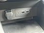 Renault Clio 1.0 TCe 90 GPF esprit Alpine / Pack Winter / Camera 360° / Fabrieksgarantie tot 25-06-2027 / Stuur- & Stoelverwarming / Adaptief cruise control / Keyless Entry/Start / Climate control / Draadloze telefoon lader / Apple Carplay/Android Auto /