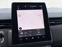 Renault Clio 1.0 TCe 90 GPF esprit Alpine / Pack Winter / Camera 360° / Fabrieksgarantie tot 25-06-2027 / Stuur- & Stoelverwarming / Adaptief cruise control / Keyless Entry/Start / Climate control / Draadloze telefoon lader / Apple Carplay/Android Auto /