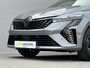 Renault Clio 1.0 TCe 90 GPF esprit Alpine / Pack Winter / Camera 360° / Fabrieksgarantie tot 25-06-2027 / Stuur- & Stoelverwarming / Adaptief cruise control / Keyless Entry/Start / Climate control / Draadloze telefoon lader / Apple Carplay/Android Auto /
