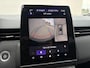 Renault Clio 1.0 TCe 90 GPF esprit Alpine / Pack Winter / Camera 360° / Fabrieksgarantie tot 25-06-2027 / Stuur- & Stoelverwarming / Adaptief cruise control / Keyless Entry/Start / Climate control / Draadloze telefoon lader / Apple Carplay/Android Auto /