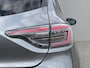 Renault Clio 1.0 TCe 90 GPF esprit Alpine / Pack Winter / Camera 360° / Fabrieksgarantie tot 25-06-2027 / Stuur- & Stoelverwarming / Adaptief cruise control / Keyless Entry/Start / Climate control / Draadloze telefoon lader / Apple Carplay/Android Auto /