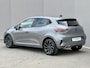 Renault Clio 1.0 TCe 90 GPF esprit Alpine / Pack Winter / Camera 360° / Fabrieksgarantie tot 25-06-2027 / Stuur- & Stoelverwarming / Adaptief cruise control / Keyless Entry/Start / Climate control / Draadloze telefoon lader / Apple Carplay/Android Auto /